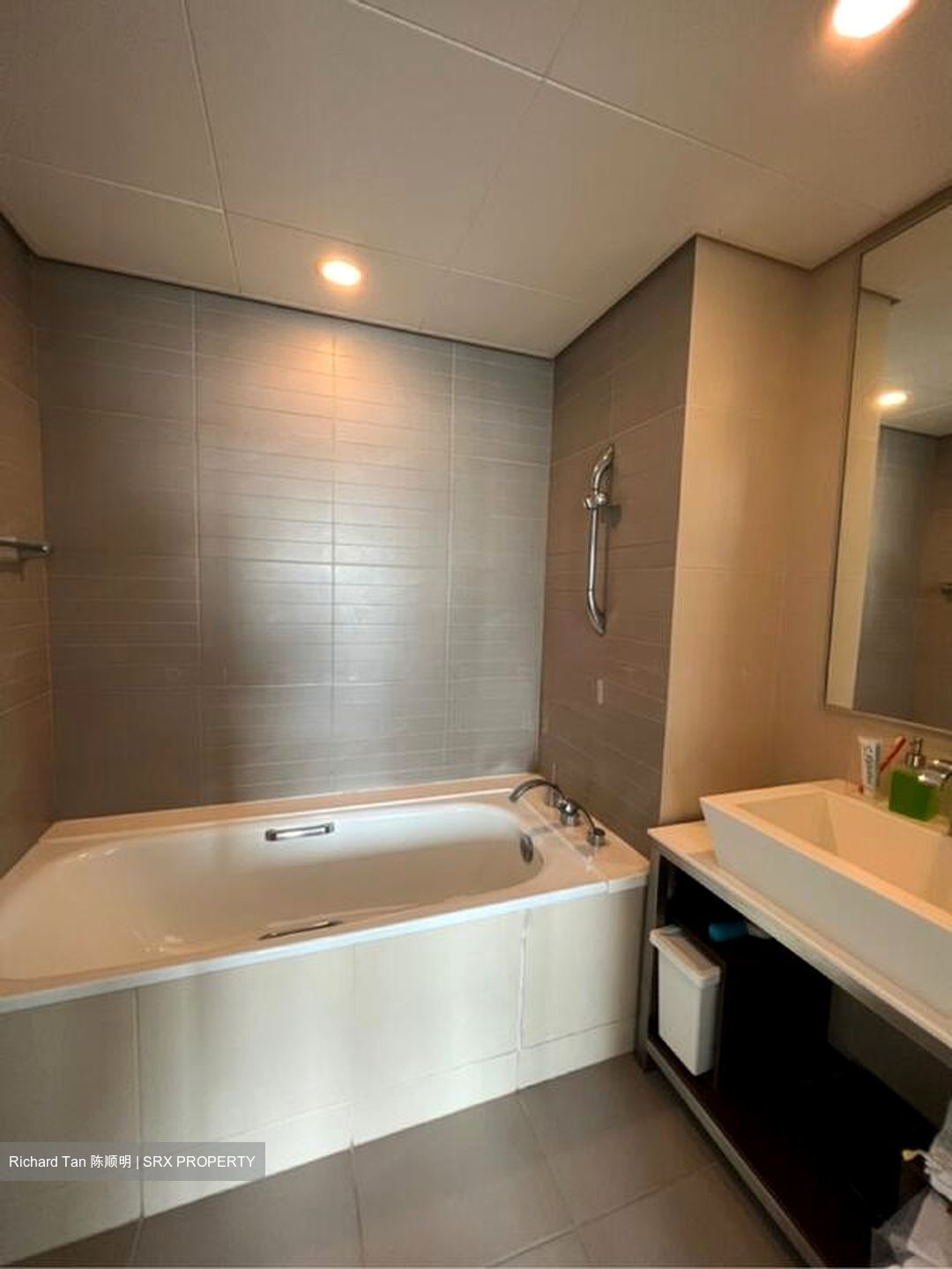 The Sail @ Marina Bay (D1), Apartment #503682251